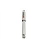 Belltech | STREET PERFORMANCE (REAR, LOWERED) - F-150 / F-250 / F-250 HD / F-350 1990-1997