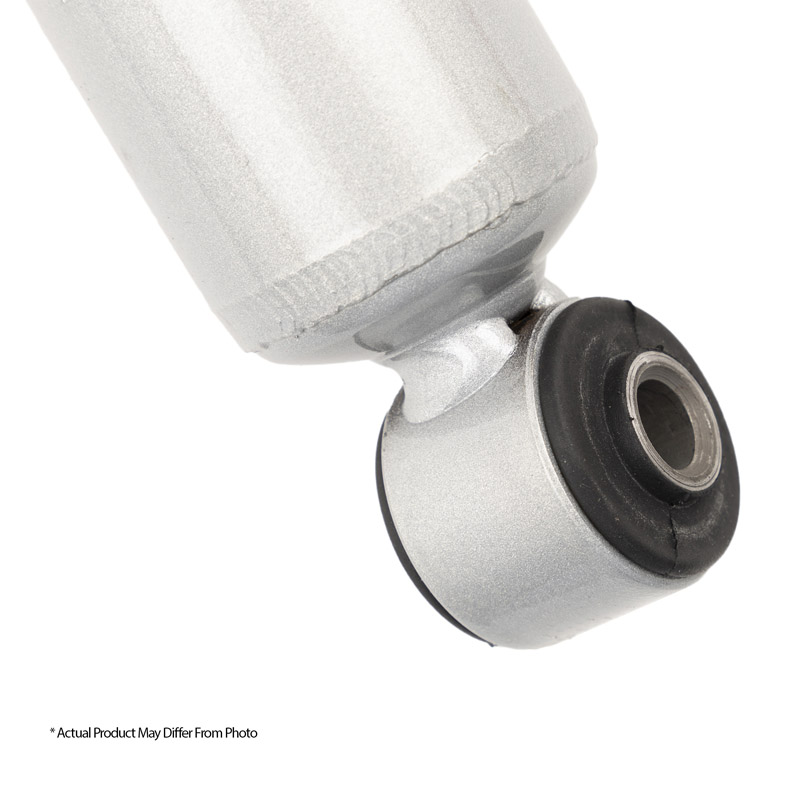 Belltech | STREET PERFORMANCE (REAR, LOWERED) - F-150 2004-2013