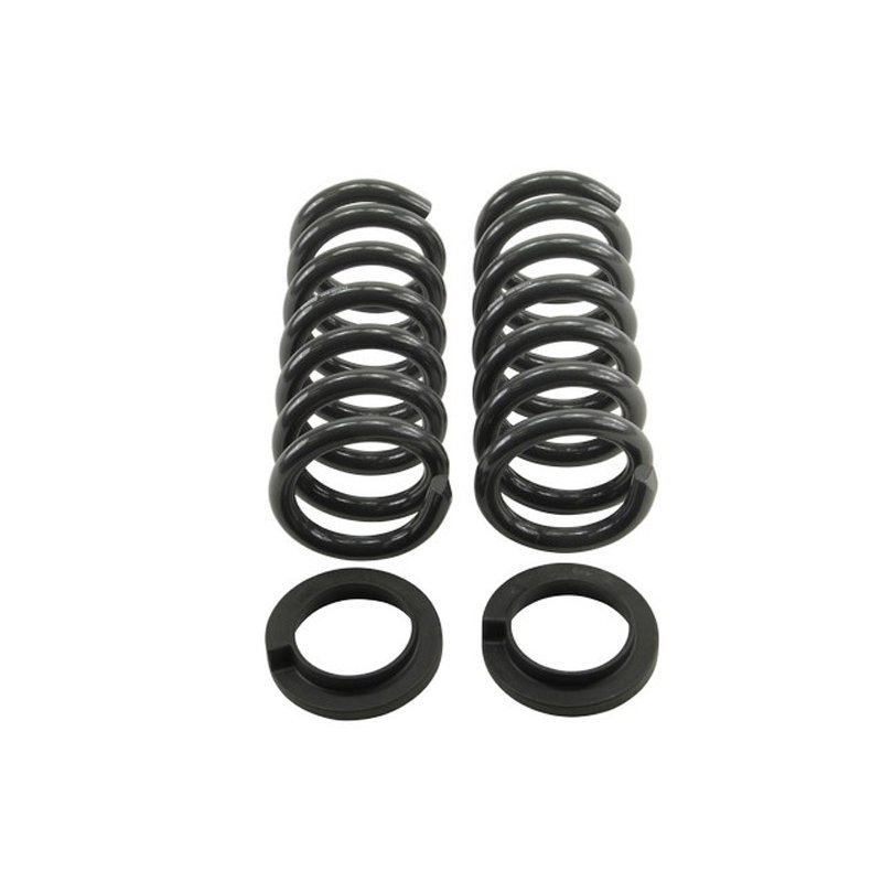 Belltech | 2 or 3" Lowered Front Ride Height - C1500 5.0L / 5.7L 1990-1998