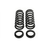 Belltech | 2 or 3" Lowered Front Ride Height - C1500 5.0L / 5.7L 1990-1998