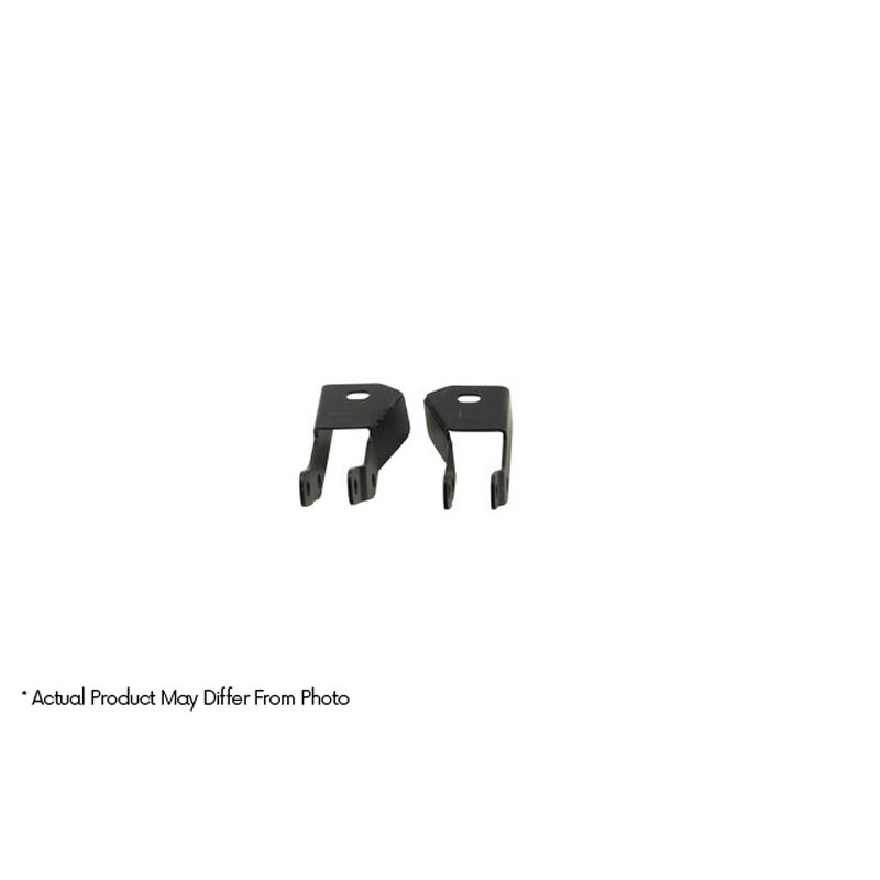 Belltech | 2 or 3" Lowered Front Ride Height - C1500 5.0L / 5.7L 1990-1998