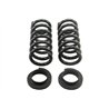 Belltech | 2 or 3" Lowered Front Ride Height - Silverado / Sierra 1500 / Classic 2000-2007