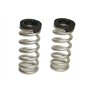 Belltech | 2 or 3" Lowered Front Ride Height - Chevrolet / GMC 1990-1999