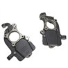Belltech | 2" Drop Spindle Set - F-150 2015-2020