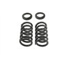 Belltech | 2 or 3" Lowered Front Ride Height - Expedition / F-150 2000-2003