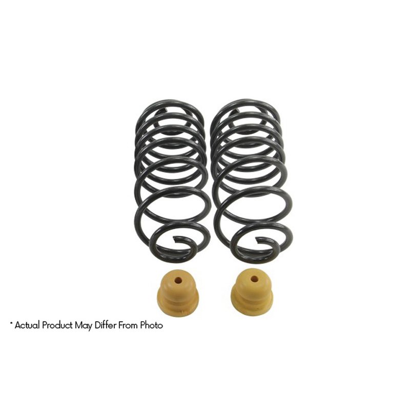 Belltech | 2 or 3" Lowered Front Ride Height - Expedition / F-150 2000-2003