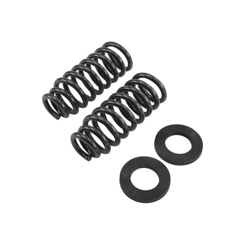 Belltech | 2 or 3" Lowered Front Ride Height - Expedition / F-150 2003-2013