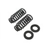 Belltech | 2 or 3" Lowered Front Ride Height - Expedition / F-150 2003-2013
