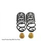 Belltech | 2 or 3" Lowered Front Ride Height - Expedition / F-150 2003-2013