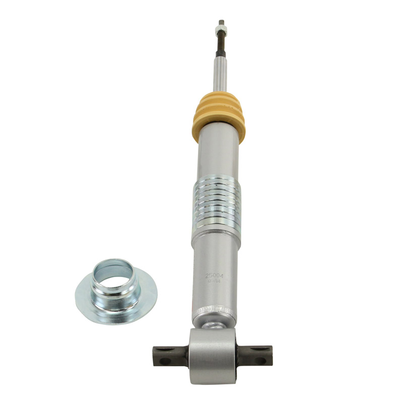 Belltech | STREET PERFORMANCE (FRONT, LOWERED) - Cadillac / Chevrolet 2007-2020