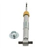 Belltech | STREET PERFORMANCE (FRONT, LOWERED) - Cadillac / Chevrolet 2007-2020