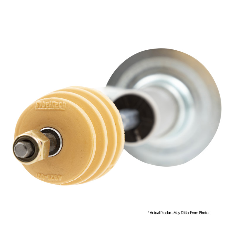 Belltech | STREET PERFORMANCE (FRONT, LOWERED) - Cadillac / Chevrolet 2007-2020
