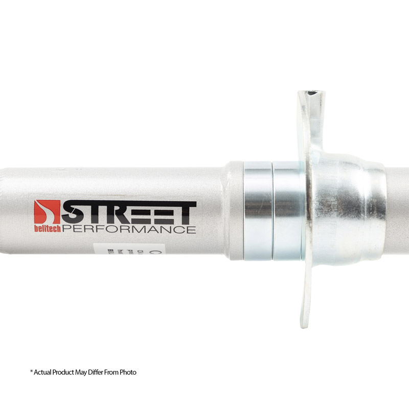 Belltech | STREET PERFORMANCE (FRONT, LOWERED) - Cadillac / Chevrolet 2007-2020