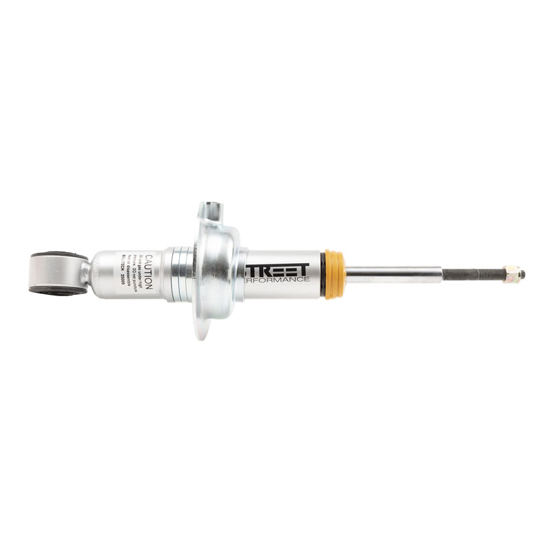 Belltech | STREET PERFORMANCE (FRONT, LOWERED) - Armada / Titan 5.6L 2004-2015