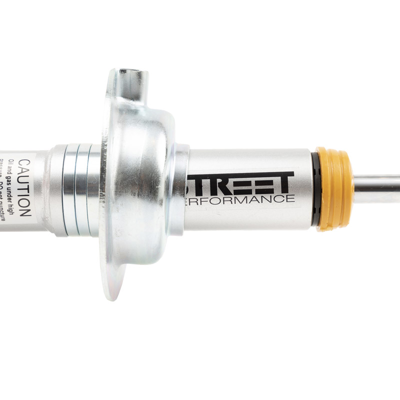 Belltech | STREET PERFORMANCE (FRONT, LOWERED) - Armada / Titan 5.6L 2004-2015