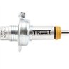 Belltech | STREET PERFORMANCE (FRONT, LOWERED) - Armada / Titan 5.6L 2004-2015