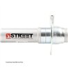 Belltech | STREET PERFORMANCE (FRONT, LOWERED) - Chevrolet / GMC 2002-2009