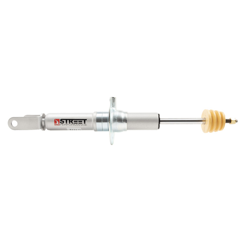 Belltech | STREET PERFORMANCE (FRONT, LOWERED) - Ram 1500 2006-2022