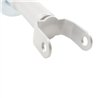 Belltech | STREET PERFORMANCE (FRONT, LOWERED) - Ram 1500 2006-2022