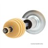 Belltech | STREET PERFORMANCE (FRONT, LOWERED) - Ram 1500 2006-2022