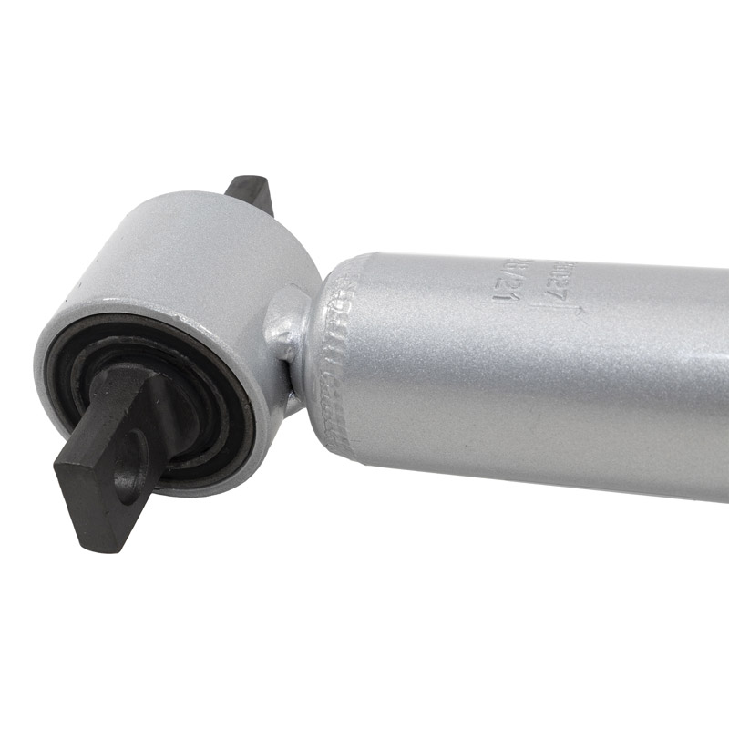 Belltech | STREET PERFORMANCE (FRONT, LOWERED) - F-150 2021-2023