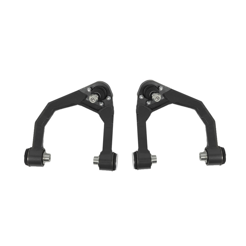 Belltech | CONTROL ARM KIT - Ranger 2.3T 2019-2023