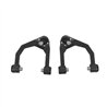 Belltech | CONTROL ARM KIT - Ranger 2.3T 2019-2023