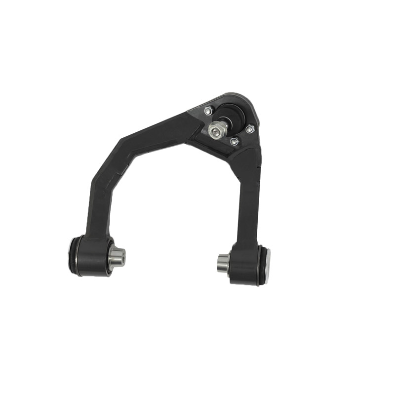 Belltech | CONTROL ARM KIT - Ranger 2.3T 2019-2023