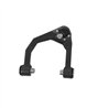 Belltech | CONTROL ARM KIT - Ranger 2.3T 2019-2023