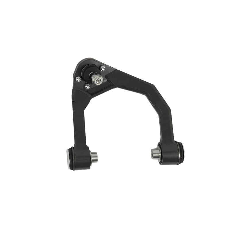 Belltech | CONTROL ARM KIT - Ranger 2.3T 2019-2023