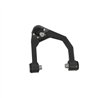 Belltech | CONTROL ARM KIT - Ranger 2.3T 2019-2023