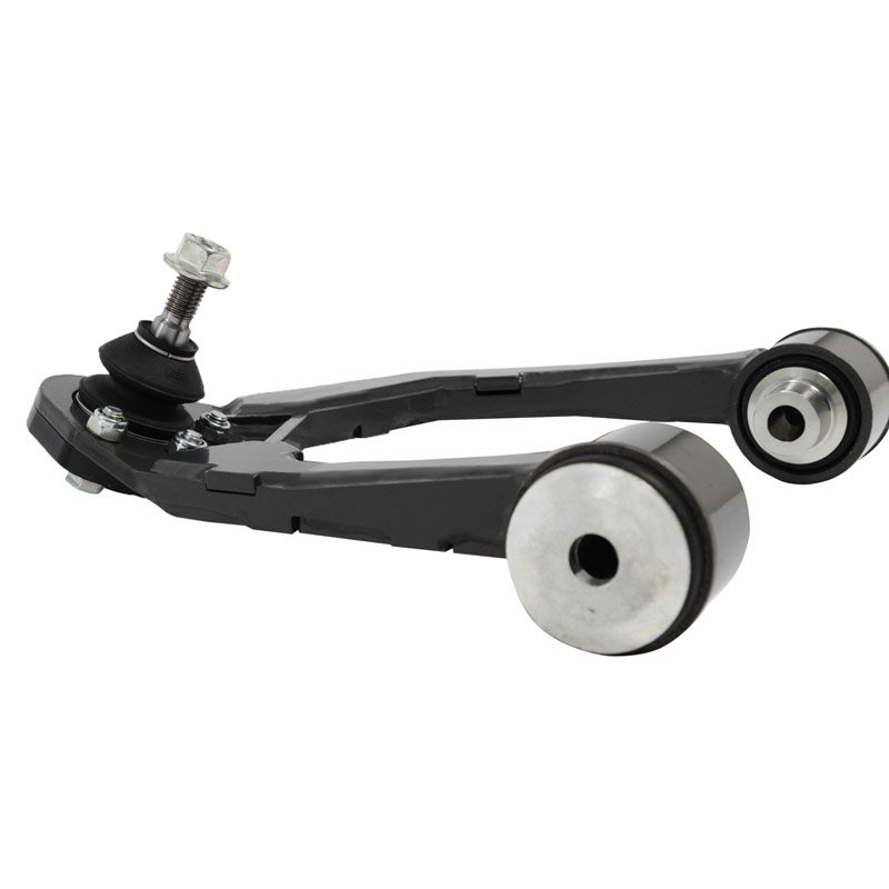 Belltech | CONTROL ARM KIT - Ranger 2.3T 2019-2023