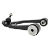Belltech | CONTROL ARM KIT - Ranger 2.3T 2019-2023