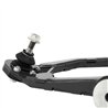 Belltech | CONTROL ARM KIT - Ranger 2.3T 2019-2023