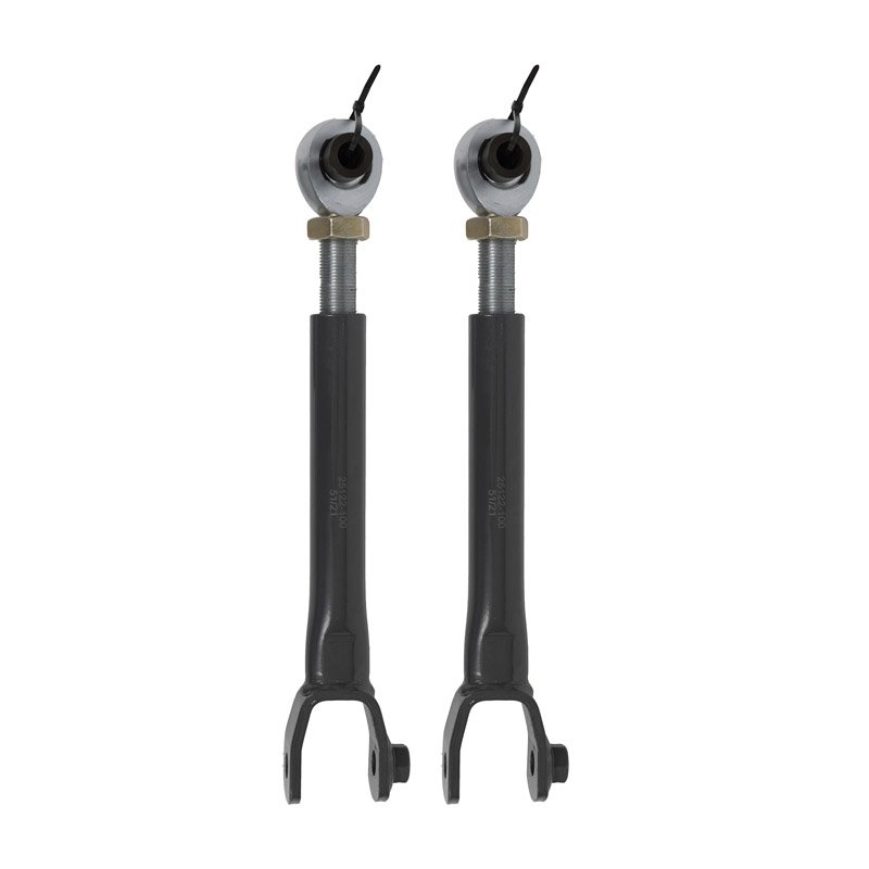 Belltech | CONTROL ARM KIT - Suburban / Tahoe / Yukon 2021-2023