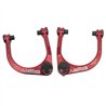 Belltech | CONTROL ARM KIT - Bronco 2.3T2.7T 2021-2023