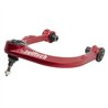 Belltech | CONTROL ARM KIT - Bronco 2.3T2.7T 2021-2023