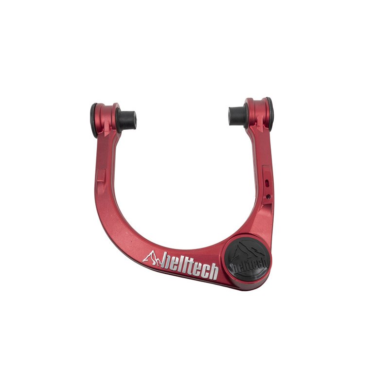 Belltech | CONTROL ARM KIT - Bronco 2.3T2.7T 2021-2023