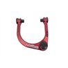 Belltech | CONTROL ARM KIT - Bronco 2.3T2.7T 2021-2023
