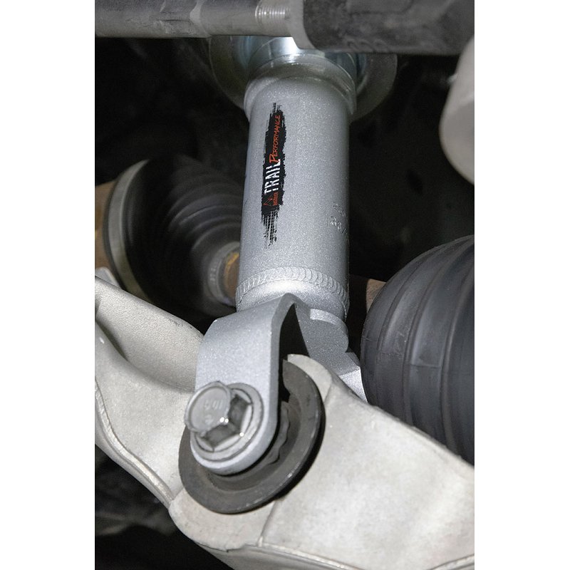 Belltech | TRAIL PERFORMANCE (FRONT, LIFTED) - Ram 1500 3.0L3.6L5.7L 2019-2023