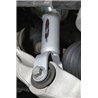 Belltech | TRAIL PERFORMANCE (FRONT, LIFTED) - Ram 1500 3.0L3.6L5.7L 2019-2023