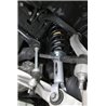 Belltech | TRAIL PERFORMANCE (FRONT, LIFTED) - Ram 1500 3.0L3.6L5.7L 2019-2023