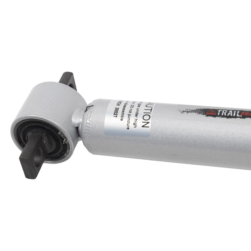 Belltech | TRAIL PERFORMANCE (FRONT, LEVELED) - F-150 2021-2023