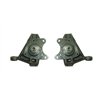 Belltech | 2" Drop Spindle Set - Dakota 2.5L / 3.9L / 5.2L 1991-1996