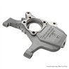Belltech | Suspension Ball Joint for Spindle 2650 - Ram 1500 / Ram 1500 Van 1994-1999