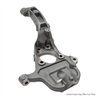 Belltech | Suspension Ball Joint for Spindle 2650 - Ram 1500 / Ram 1500 Van 1994-1999