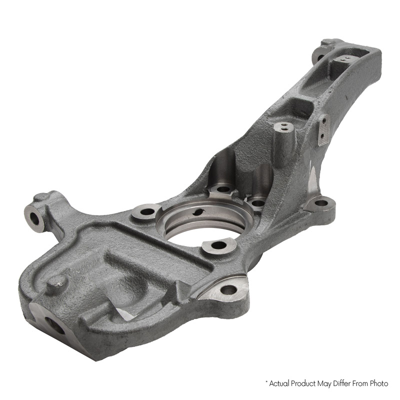 Belltech | Suspension Ball Joint for Spindle 2650 - Ram 1500 / Ram 1500 Van 1994-1999