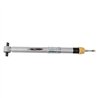 Belltech | TRAIL PERFORMANCE (FRONT, LIFTED) - Bronco 2.3T2.7T 2021-2023