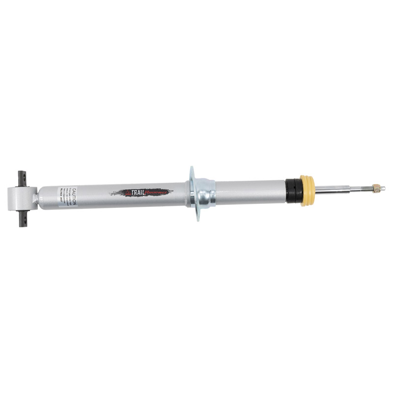Belltech | TRAIL PERFORMANCE (FRONT, LIFTED) - F-150 2021-2023