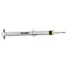 Belltech | TRAIL PERFORMANCE (FRONT, LIFTED) - F-150 2021-2023